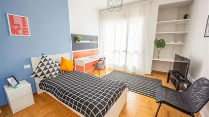 Room for rent in Udine, Friuli-Venezia Giulia