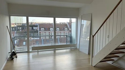 Apartments in Aarhus C - photo 6