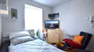 Apartment for rent, Groß-Gerau, Hessen, Schulstraße