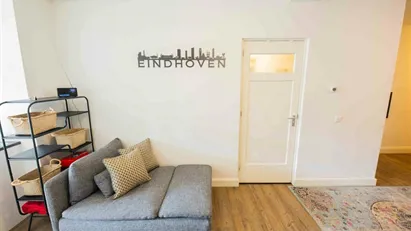 Apartment for rent in Eindhoven, North Brabant