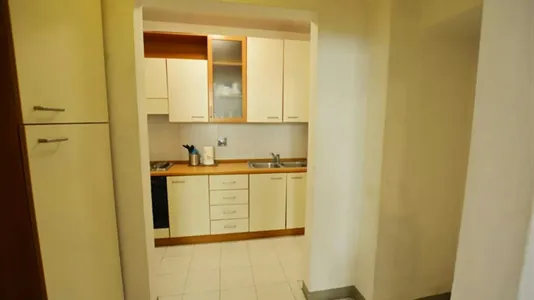 Apartments in Florence - photo 4