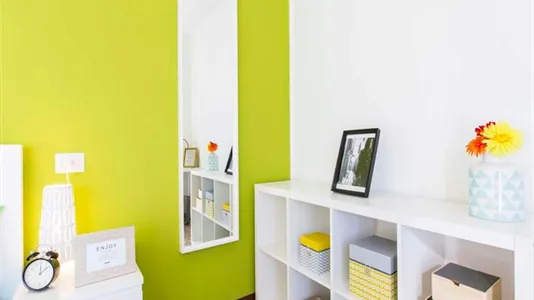 Rooms in Milano Zona 6 - Barona, Lorenteggio - photo 8