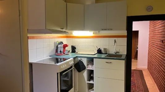 Apartments in Huddinge - photo 2