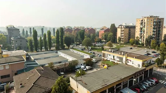 Rooms in Buccinasco - photo 10