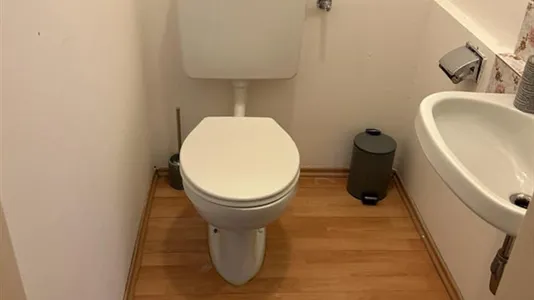 Rooms in Munich Thalkirchen-Obersendling-Forstenried-Fürstenried-Solln - photo 10