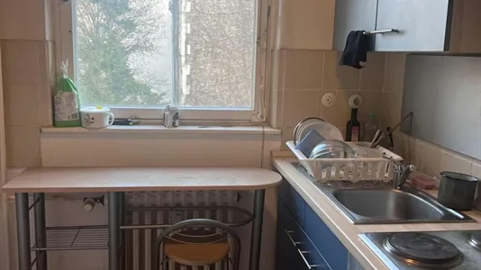 Apartments in Berlin Mitte - photo 6