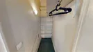 Room for rent, Paris 16éme arrondissement (North), Paris, &lt;span class=&quot;blurred street&quot; onclick=&quot;ProcessAdRequest(10690654)&quot;&gt;&lt;span class=&quot;hint&quot;&gt;See streetname&lt;/span&gt;[xxxxxxxxxxxxx]&lt;/span&gt;