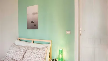 Room for rent in Turin, Piemonte