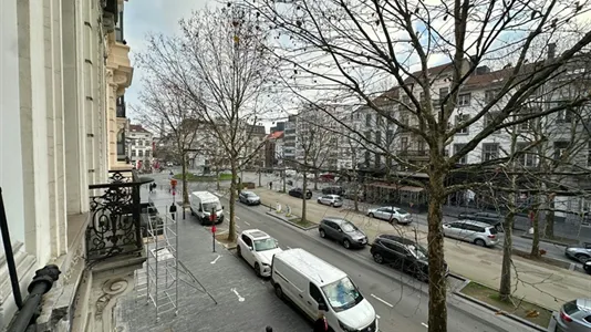 Apartments in Stad Brussel - photo 2
