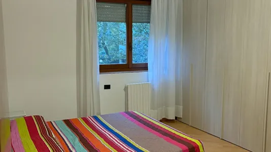 Rooms in Milano Zona 5 - Vigentino, Chiaravalle, Gratosoglio - photo 1