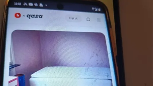 Apartments in Fagersta - photo 2