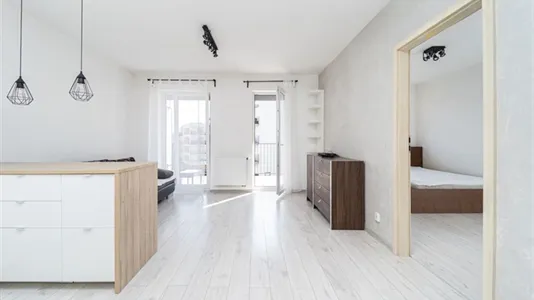 Apartments in Location is not specified - photo 8