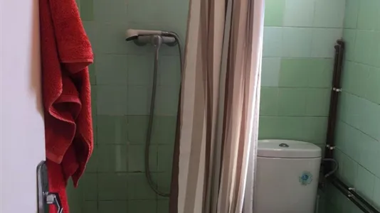 Apartments in Barcelona Gràcia - photo 8