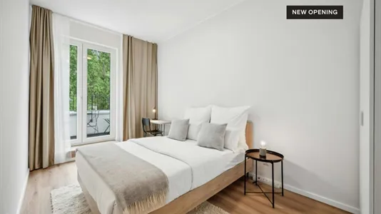Rooms in Location is not specified - photo 2