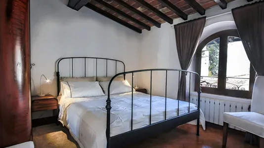 Apartments in Florence - photo 8