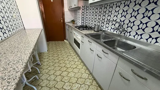 Rooms in Madrid Latina - photo 9