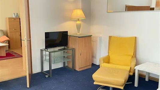 Apartments in Gelsenkirchen - photo 6