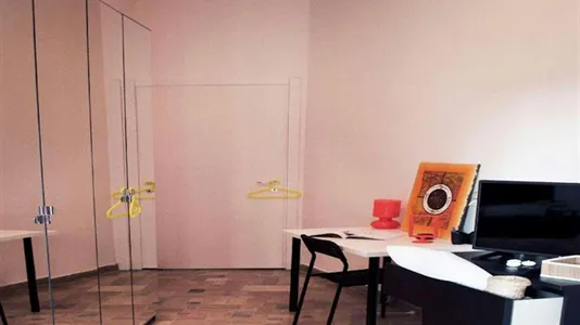 Rooms in Milano Zona 3 - Porta Venezia, Città Studi, Lambrate - photo 7