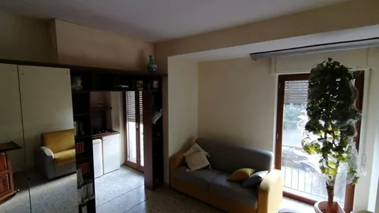 Apartments in Pianura - photo 3