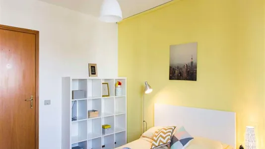 Rooms in Milano Zona 5 - Vigentino, Chiaravalle, Gratosoglio - photo 4