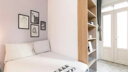 Room for rent in Milano Zona 5 - Vigentino, Chiaravalle, Gratosoglio, Milan