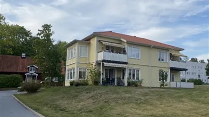 Åkersberga - 2rok - 12mån - 11.651kr/mån