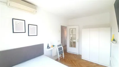 Room for rent in Madrid San Blas, Madrid