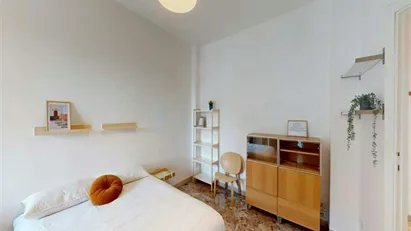 Room for rent in Milano Zona 2 - Stazione Centrale, Gorla, Turro, Greco, Crescenzago, Milan