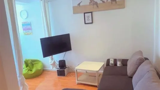 Apartments in Amadora - photo 5