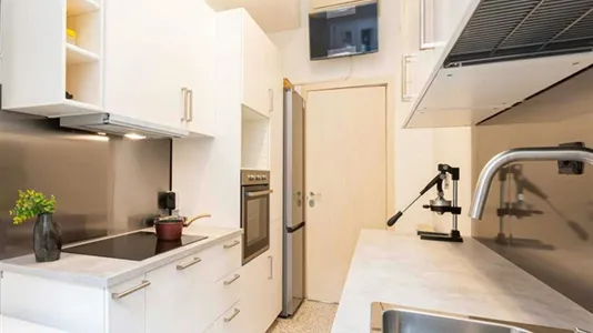 Rooms in Milano Zona 1 - Centro storico - photo 9