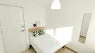 Room for rent, Granada, Andalucía, &lt;span class=&quot;blurred street&quot; onclick=&quot;ProcessAdRequest(8484130)&quot;&gt;&lt;span class=&quot;hint&quot;&gt;See streetname&lt;/span&gt;[xxxxxxxxxxxxx]&lt;/span&gt;
