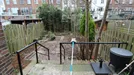 Apartment for rent, Schiedam, South Holland, &lt;span class=&quot;blurred street&quot; onclick=&quot;ProcessAdRequest(9586417)&quot;&gt;&lt;span class=&quot;hint&quot;&gt;See streetname&lt;/span&gt;[xxxxxxxxxxxxx]&lt;/span&gt;