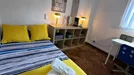 Room for rent, Madrid Puente de Vallecas, Madrid, Calle de Guillermo Pingarron