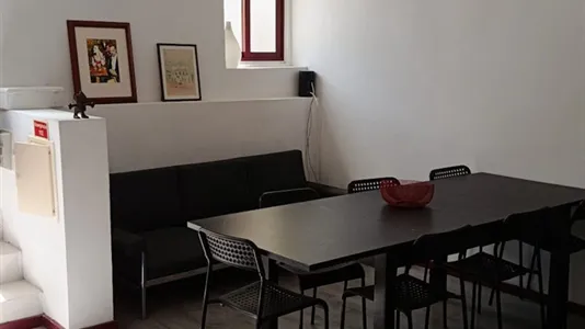 Rooms in Location is not specified - photo 10