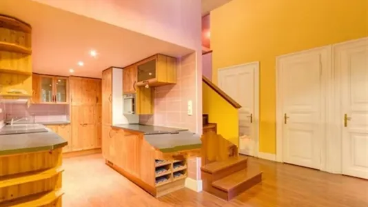 Rooms in Budapest Józsefváros - photo 10