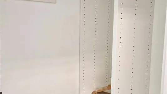 Apartments in Boulogne-Billancourt - photo 6