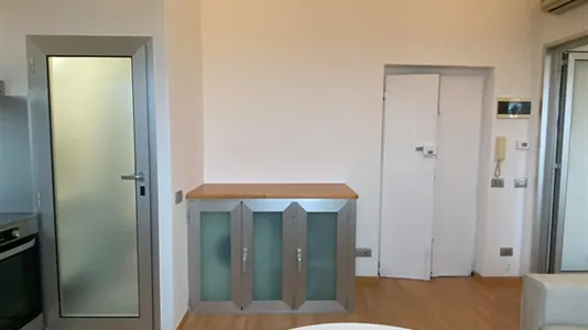 Apartments in Milano Zona 4 - Vittoria, Forlanini - photo 5