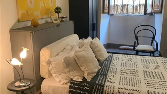 Apartments in Florence - photo 6