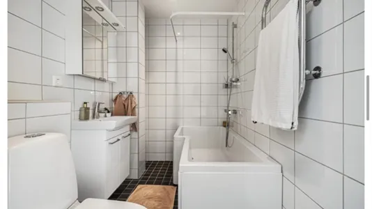 Apartments in Eskilstuna - photo 11