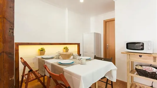 Apartments in Location is not specified - photo 10