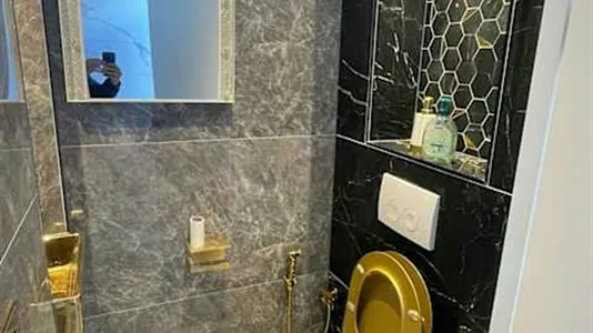 Houses in Amsterdam Amsterdam-Zuidoost - photo 6