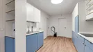 Room for rent, Berlin Treptow-Köpenick, Berlin, &lt;span class=&quot;blurred street&quot; onclick=&quot;ProcessAdRequest(13331105)&quot;&gt;&lt;span class=&quot;hint&quot;&gt;See streetname&lt;/span&gt;[xxxxxxxxxxxxx]&lt;/span&gt;