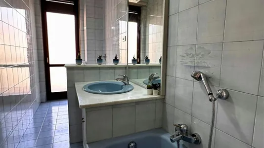 Rooms in Turin - photo 9