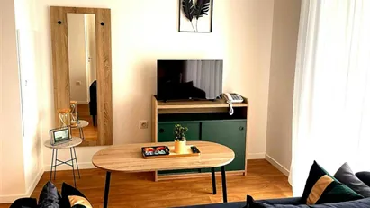 Apartment for rent in Tours, Centre-Val de Loire Apartment for rent in Tours, Centre-Val de Loire