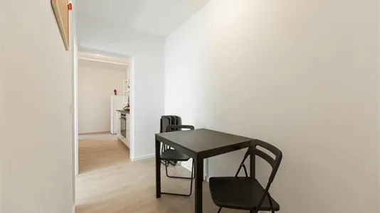 Rooms in Berlin Neukölln - photo 6