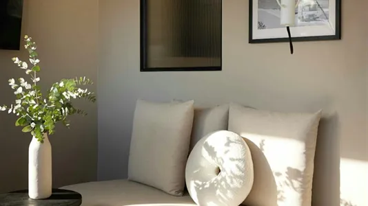 Apartments in Location is not specified - photo 4