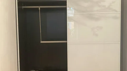 Apartments in Vienna Landstraße - photo 6