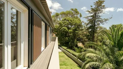 House for rent in Cascais, Lisbon (region)