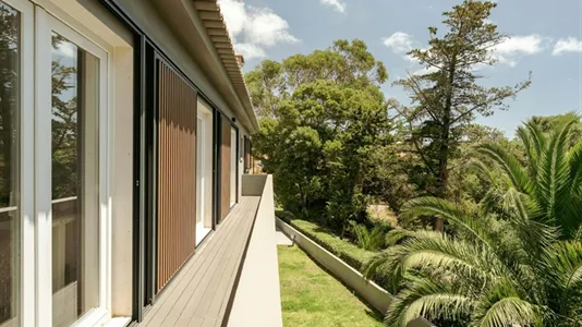 Houses in Cascais - photo 1