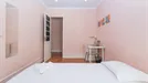 Room for rent, Lisbon (region), &lt;span class=&quot;blurred street&quot; onclick=&quot;ProcessAdRequest(10570864)&quot;&gt;&lt;span class=&quot;hint&quot;&gt;See streetname&lt;/span&gt;[xxxxxxxxxxxxx]&lt;/span&gt;